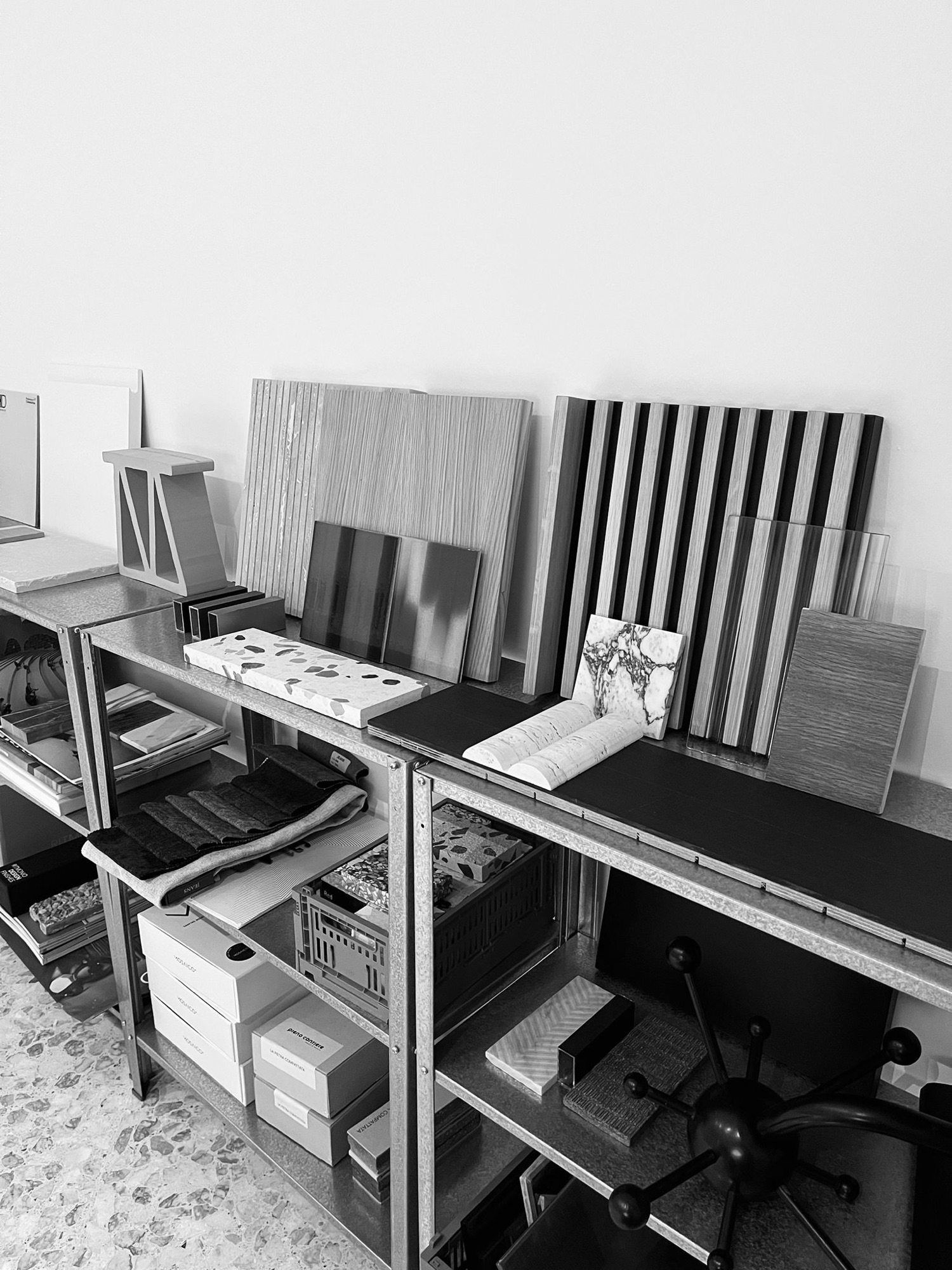 Studio Bayria