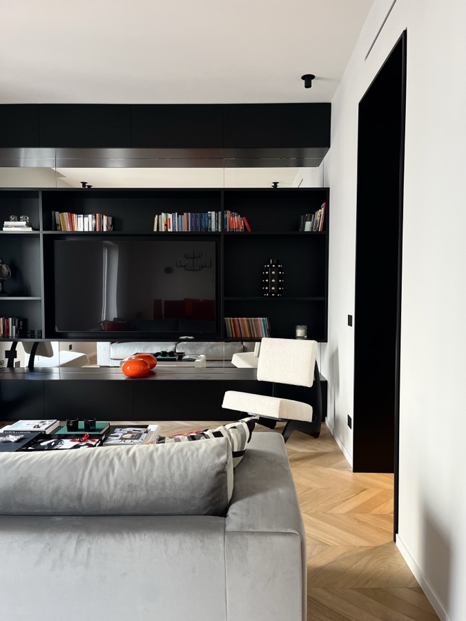 CASA CL