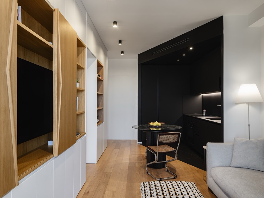 CASA GC2