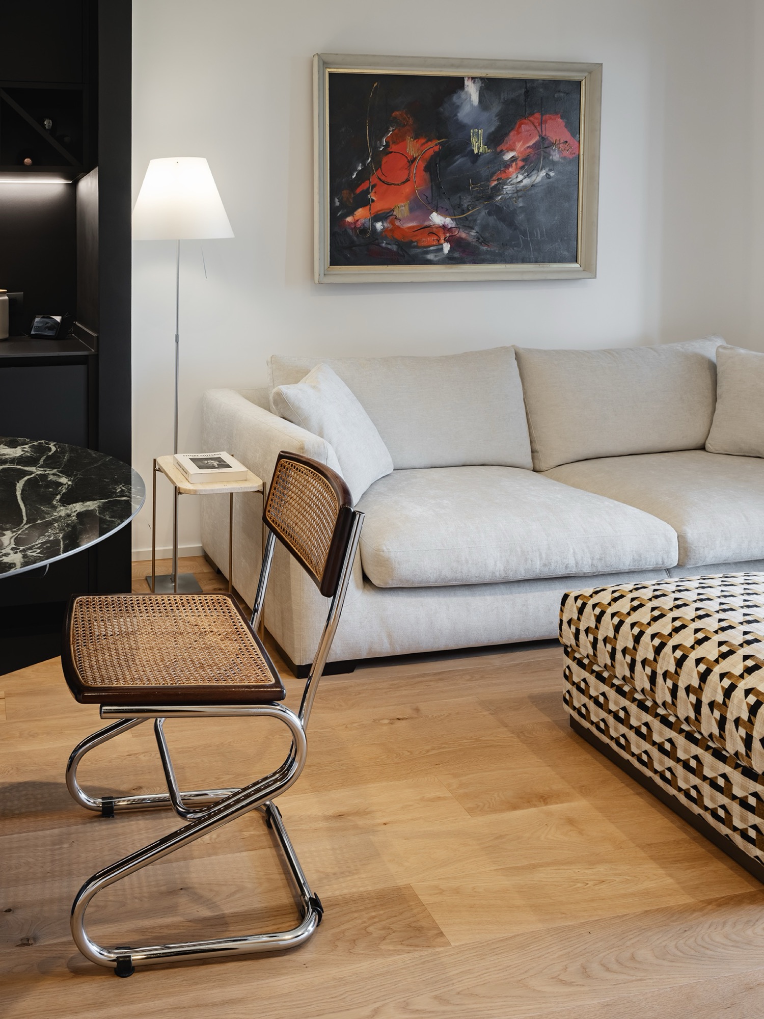 CASA GC2