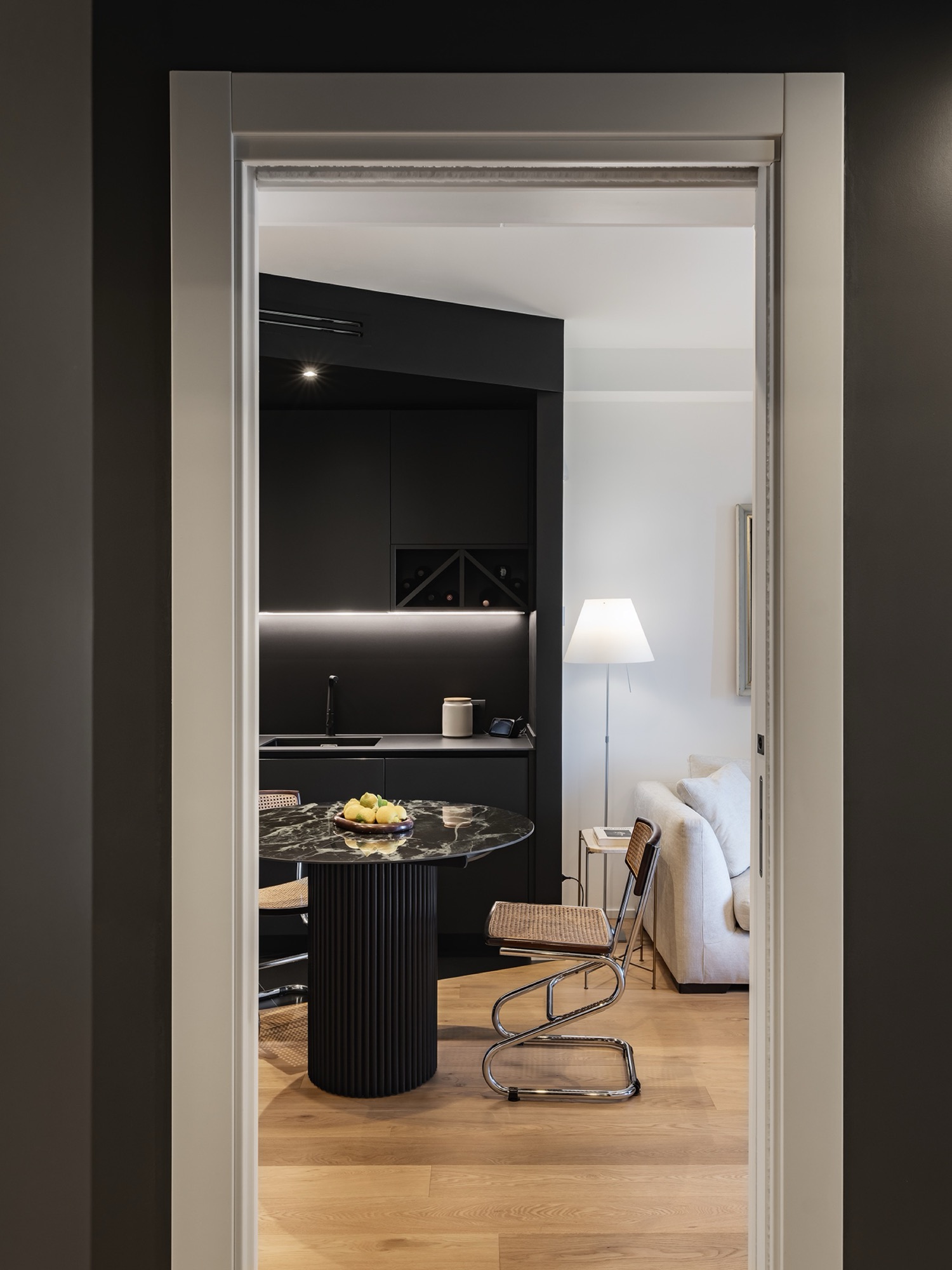 CASA GC2