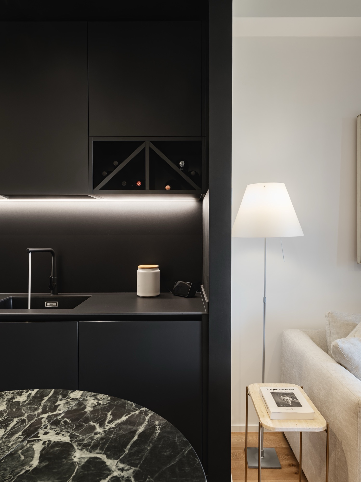 CASA GC2