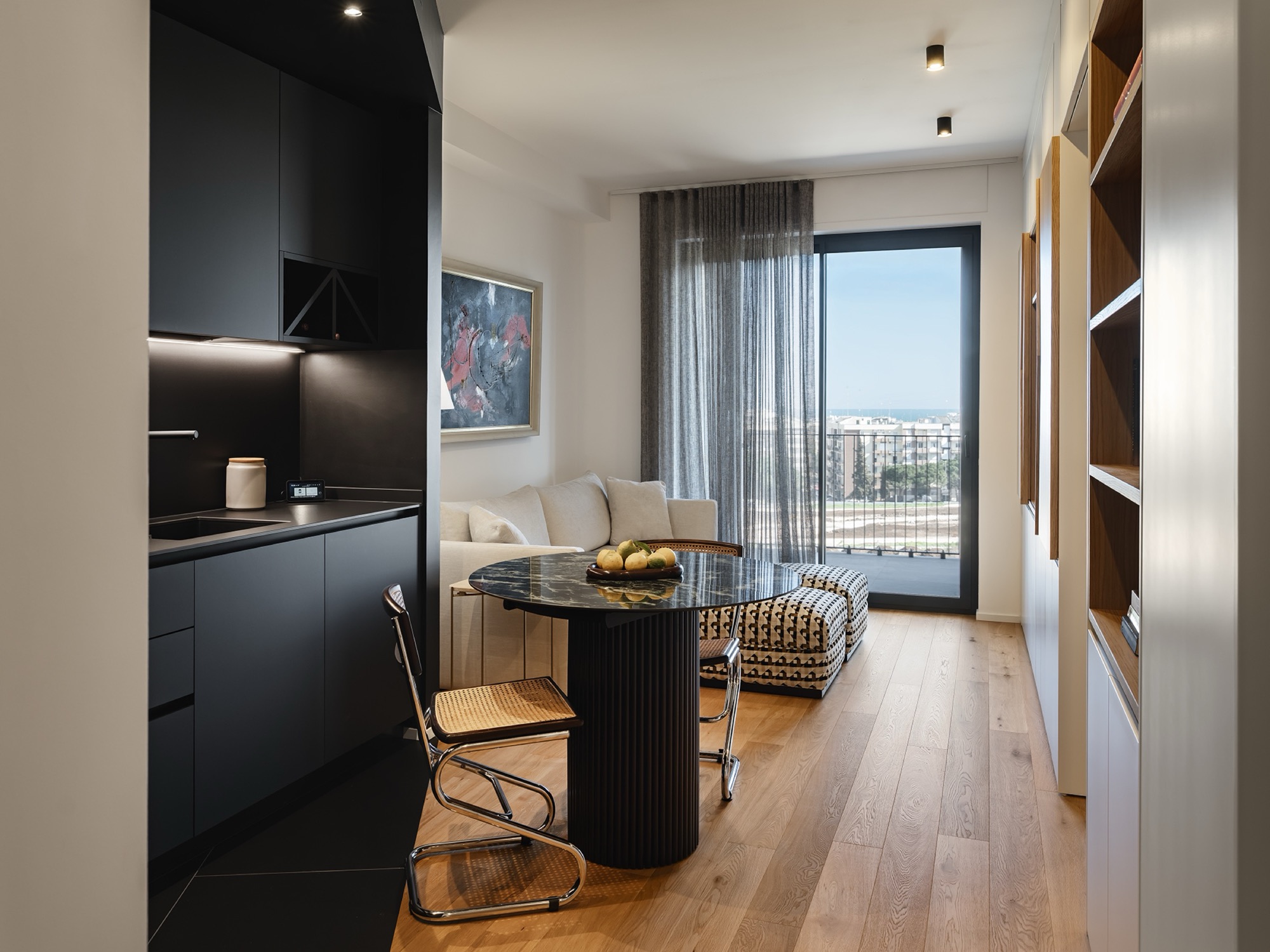 CASA GC2