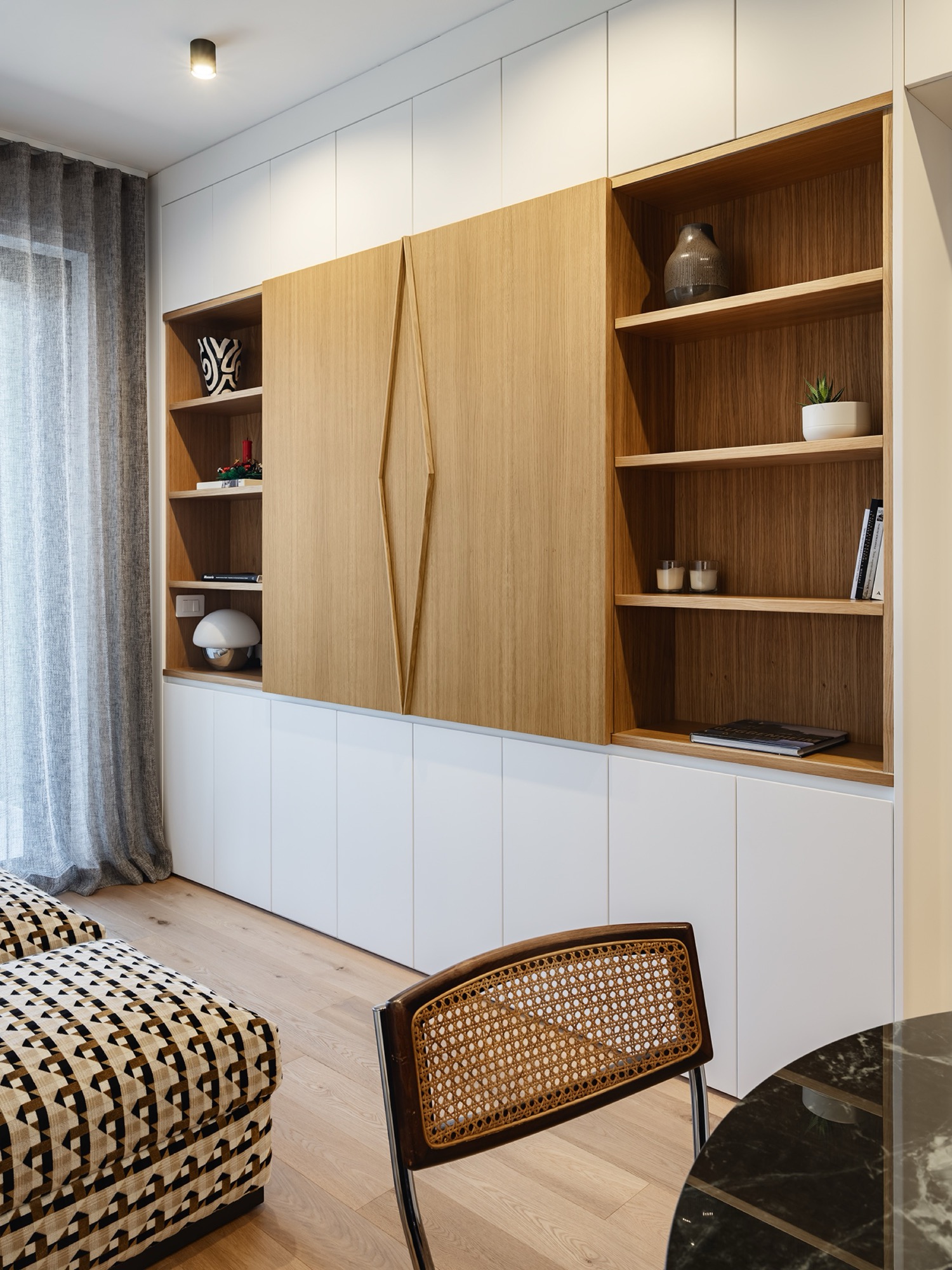 CASA GC2