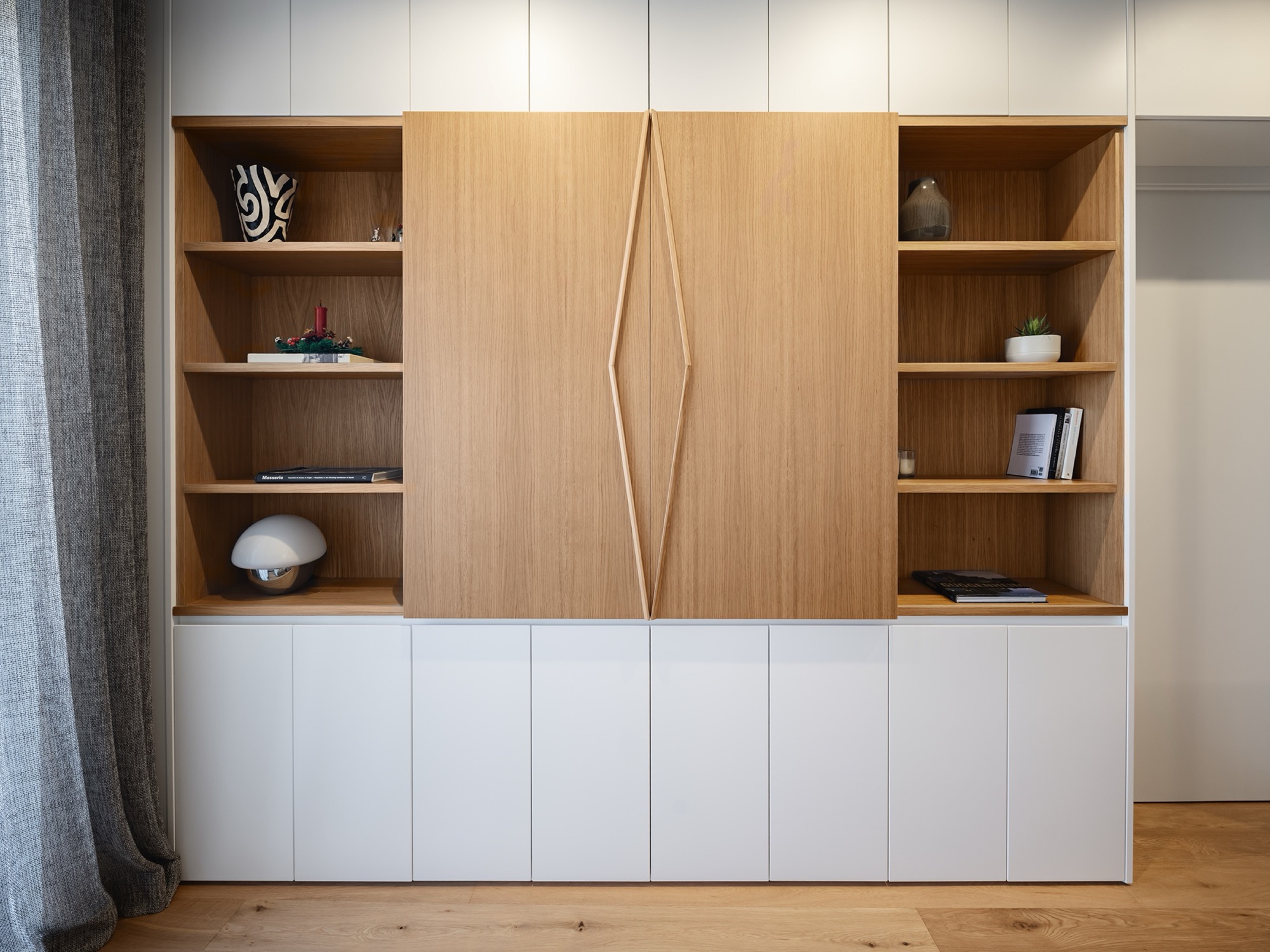 CASA GC2