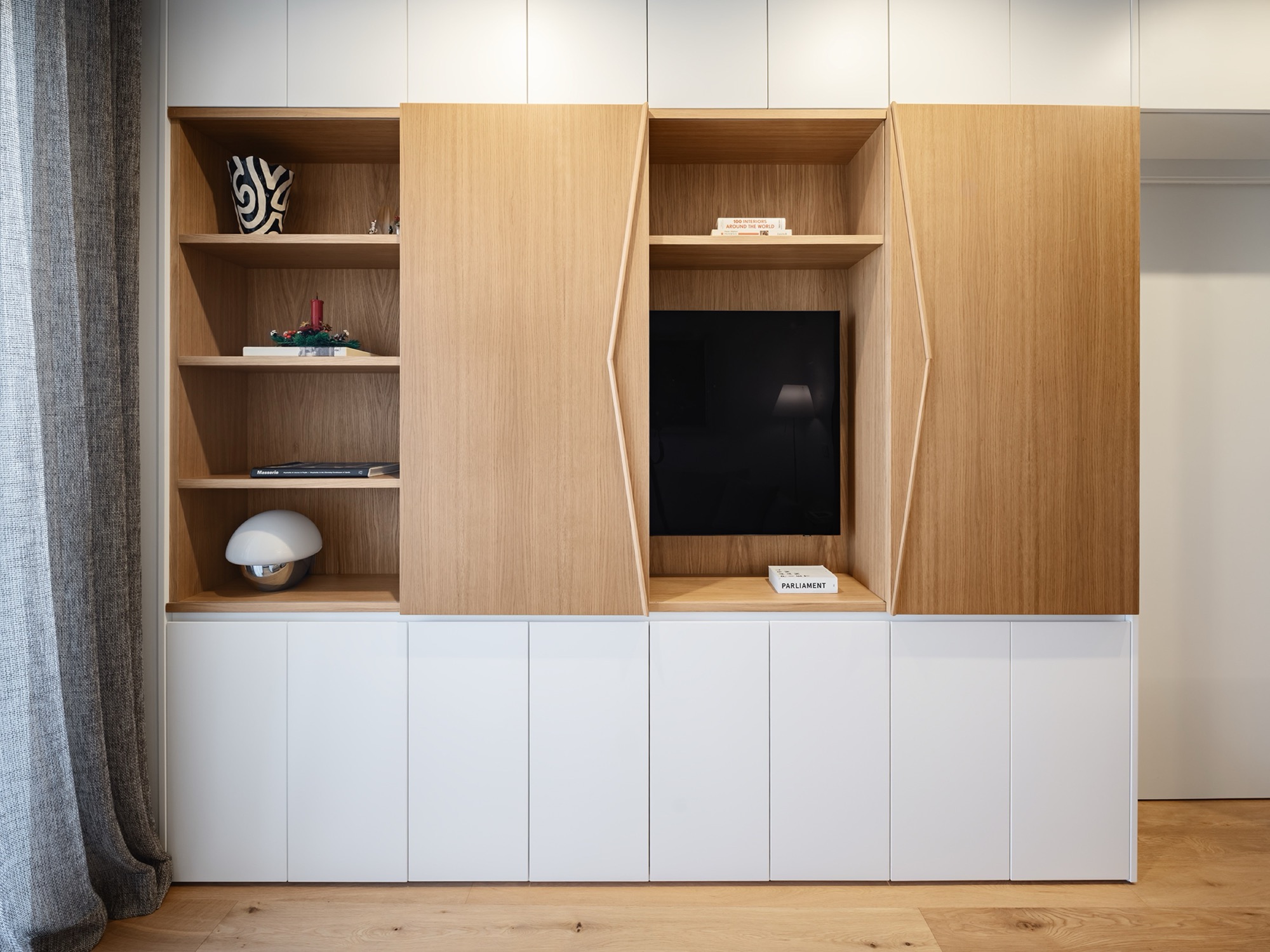 CASA GC2