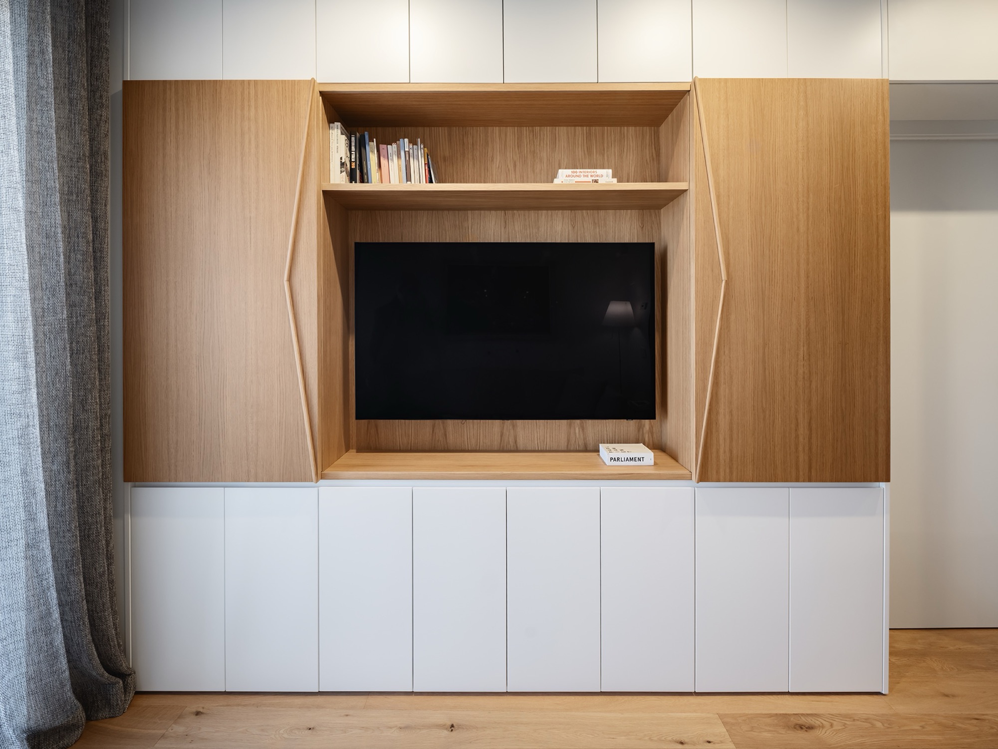 CASA GC2