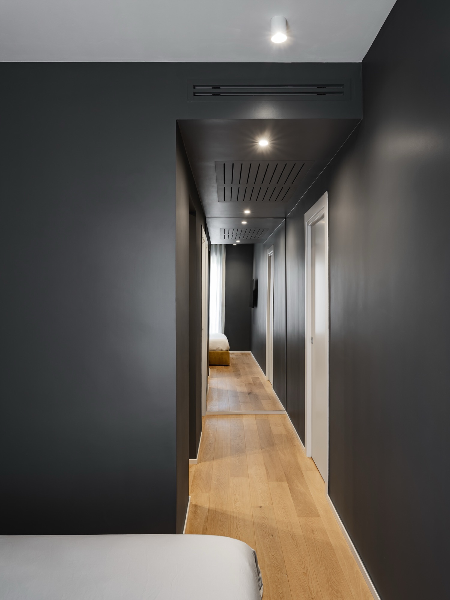 CASA GC2