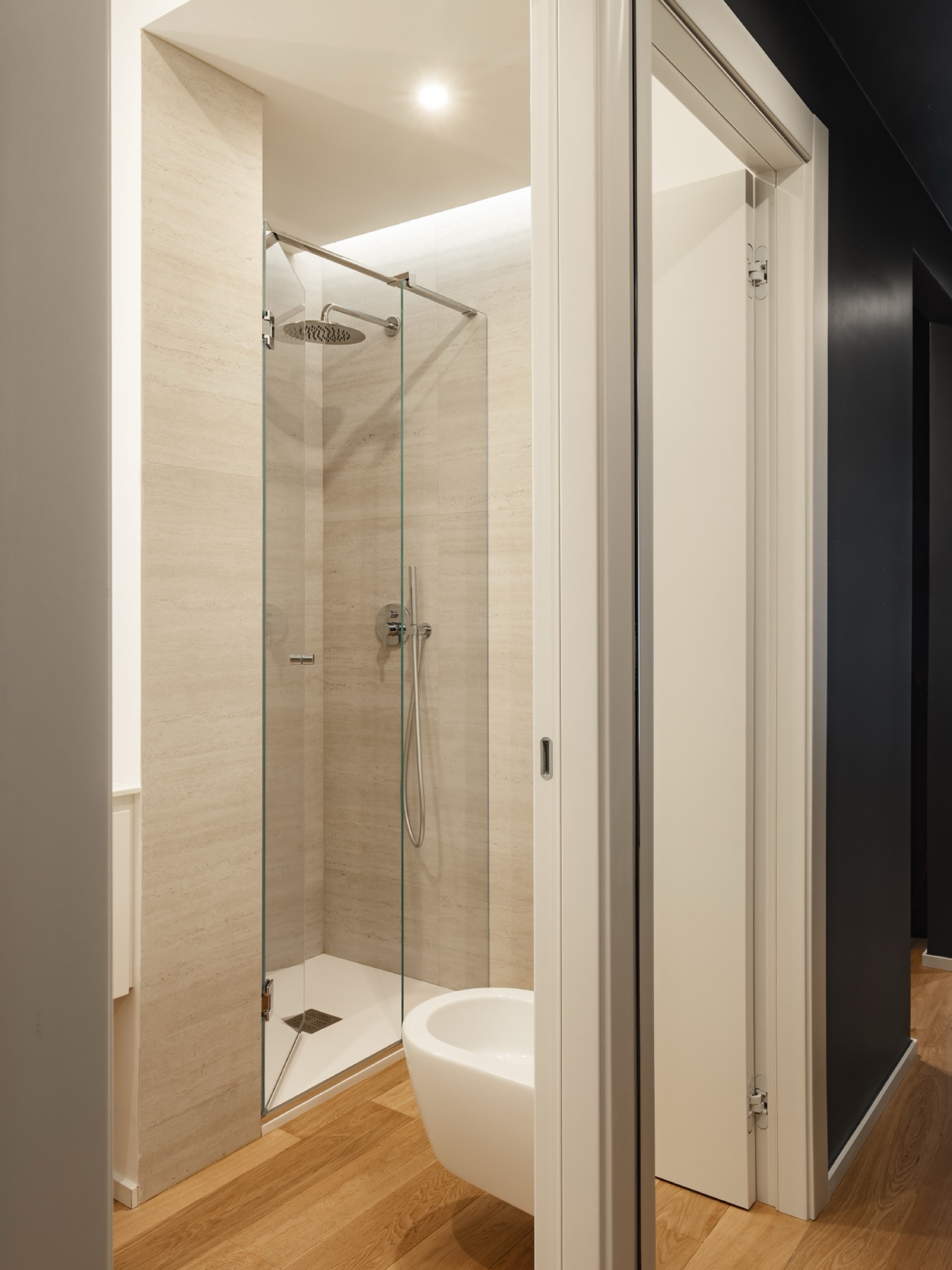 CASA GC2