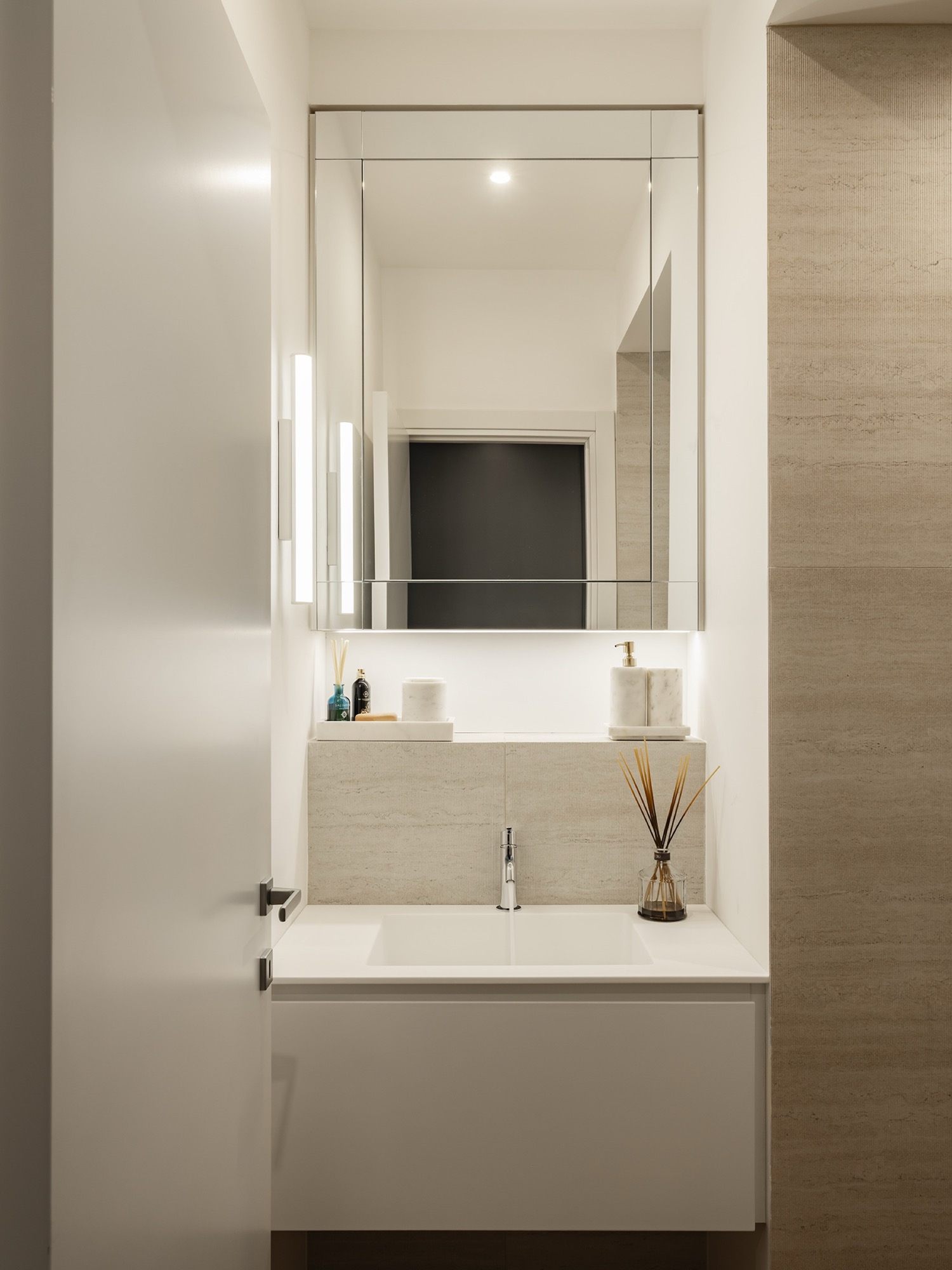 CASA GC2