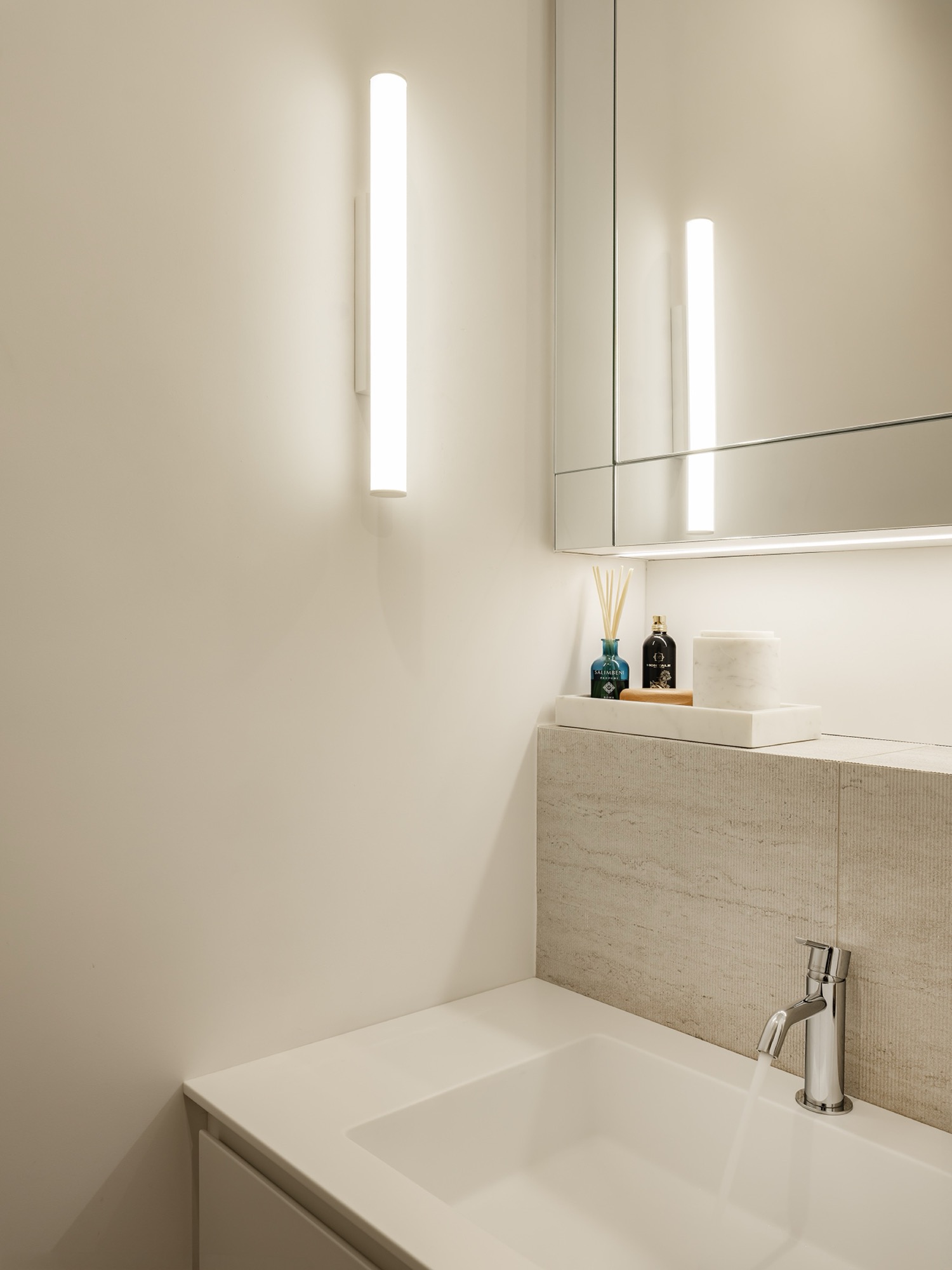 CASA GC2