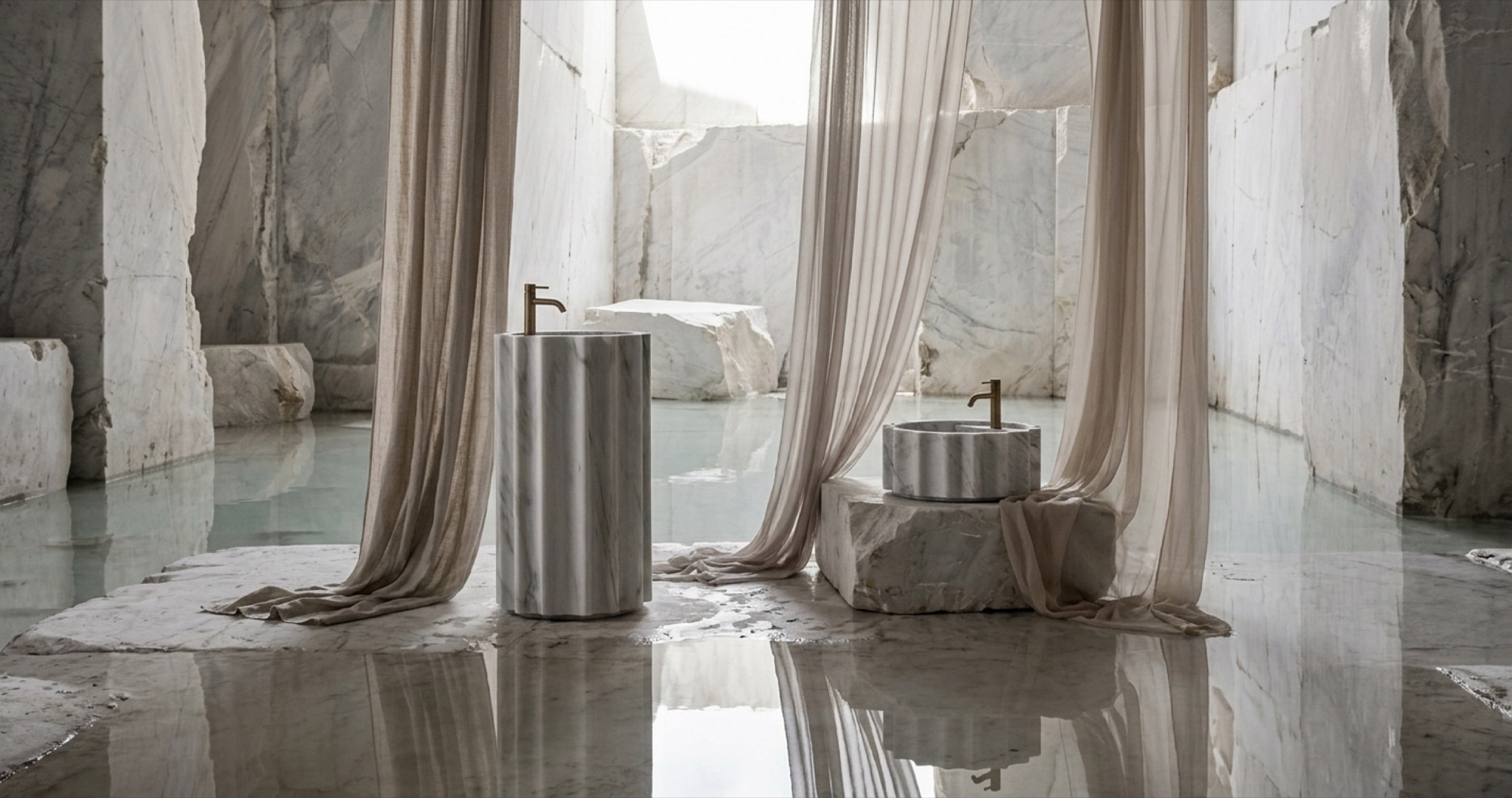 CURTAIN