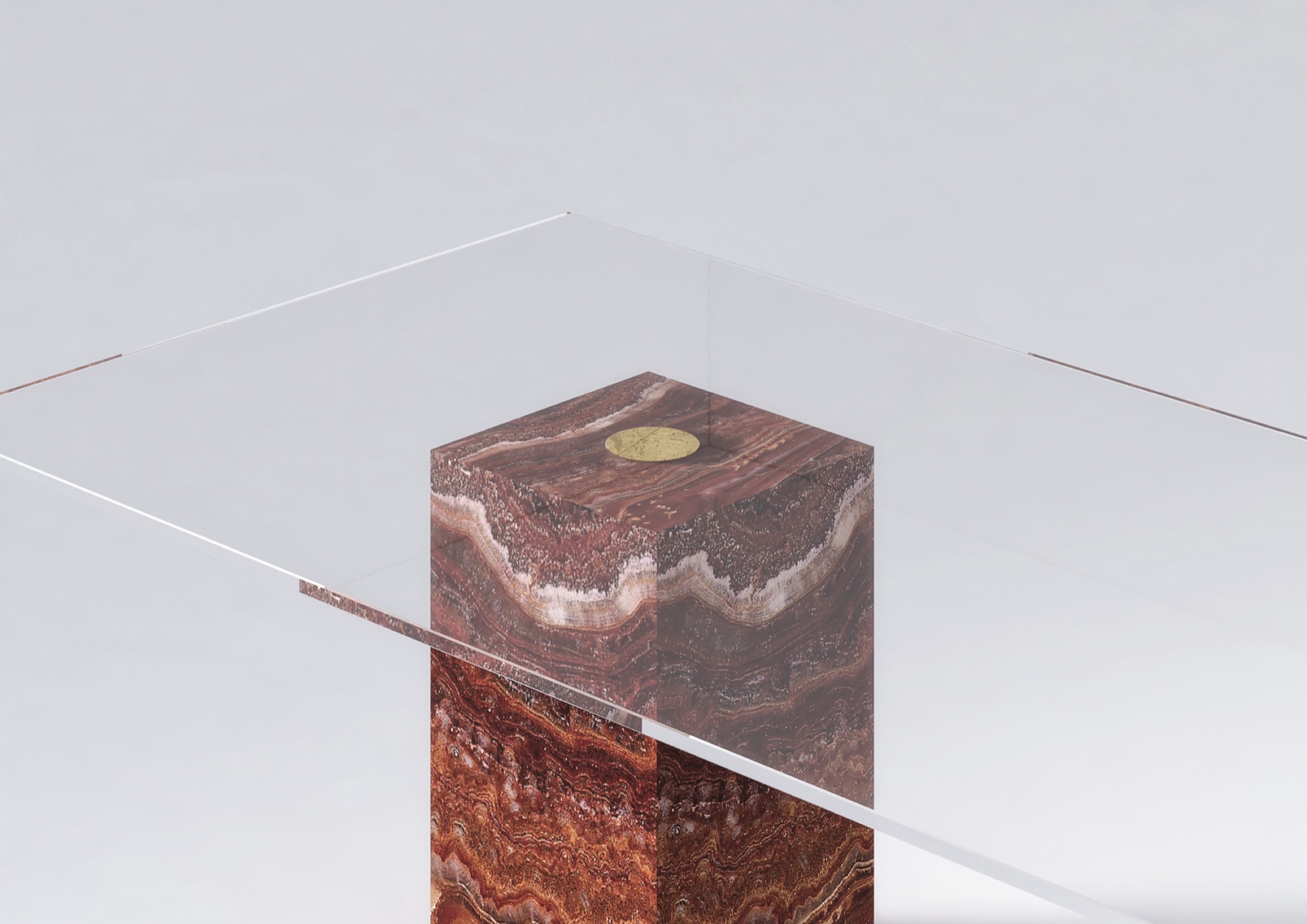 GL01 Table