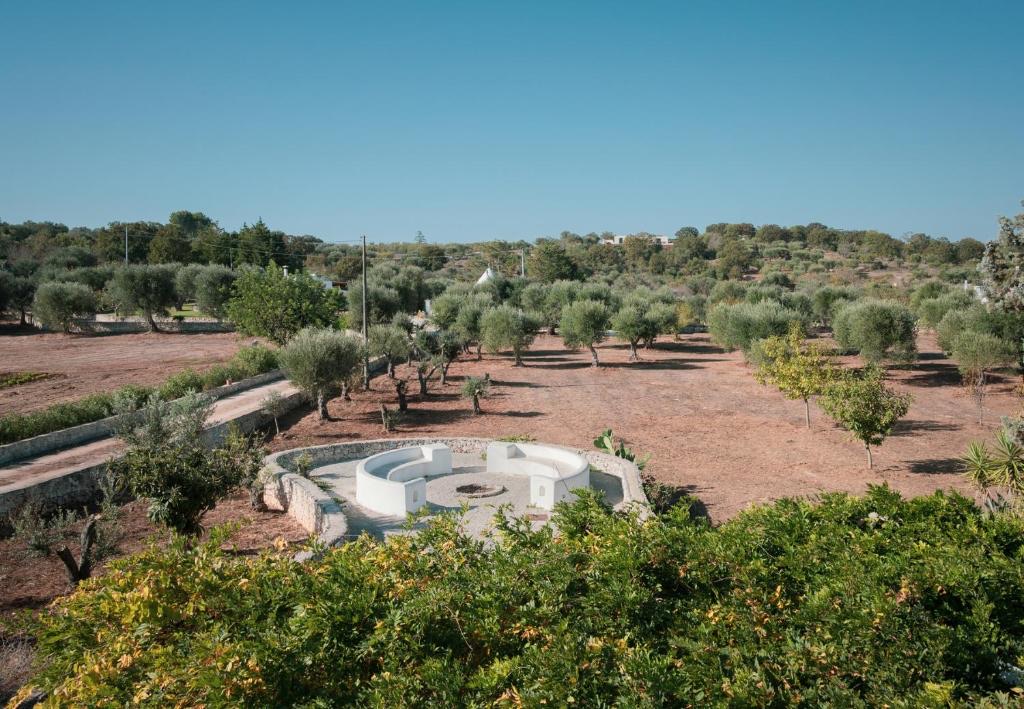 VILLA RM
