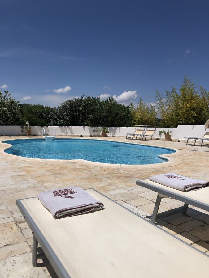 VILLA RM