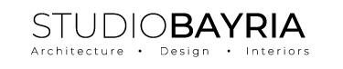Logo-STUDIOBAYRIA
